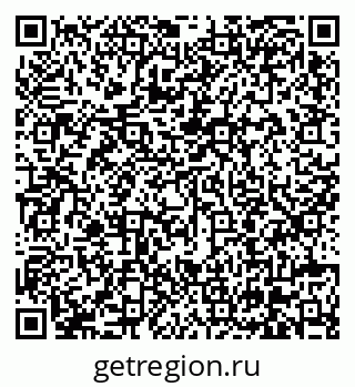 79630603479