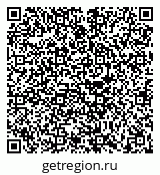 79630603480