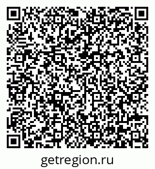 79630603481