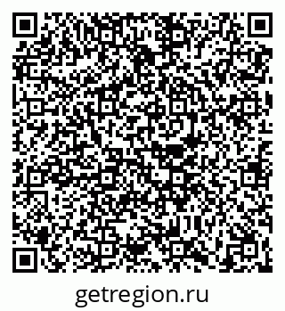79630603482