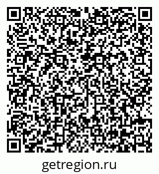 79630603484