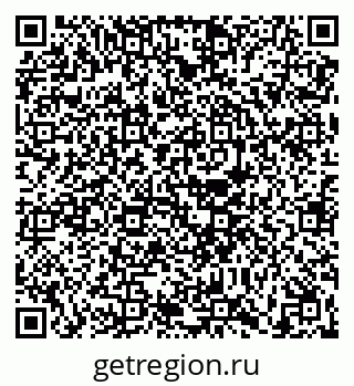 79630603485