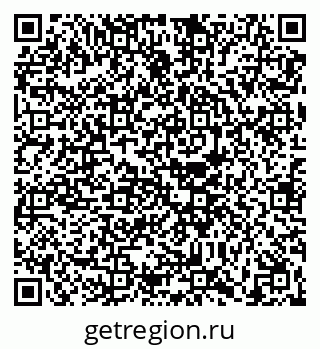 79630603488