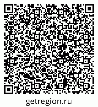 79630603491