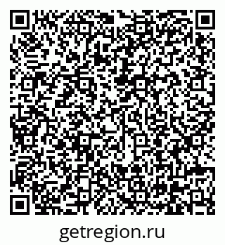 79630603492