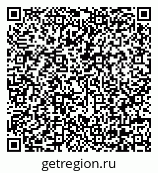 79630603493