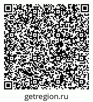 79630603497