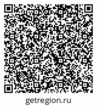 79630603503