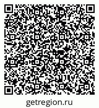 79630603504