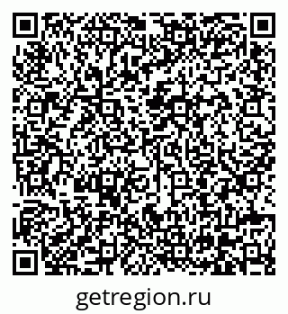 79630603506