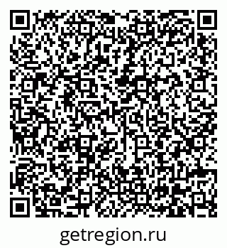 79630603507