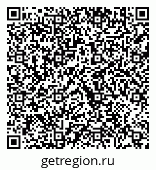 79630603509