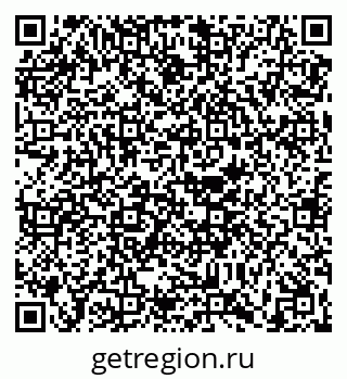 79630603511