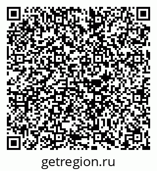 79630603513
