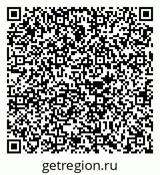 79630603515