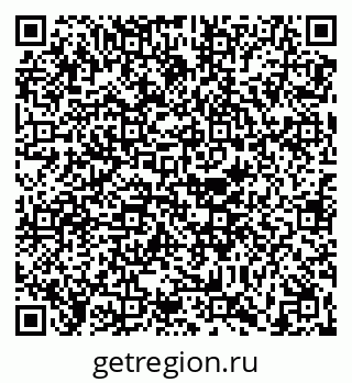 79630603517