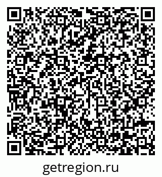 79630603518