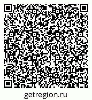 79630603521