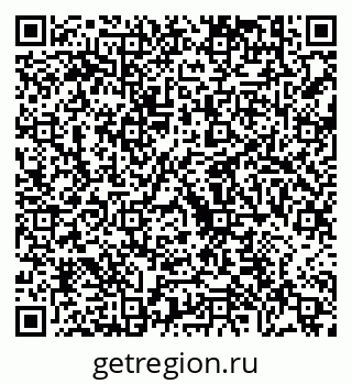 79630603522