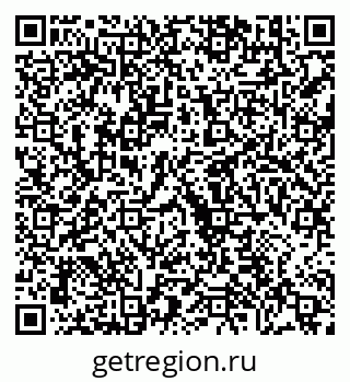 79630603523