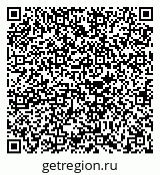 79630603525