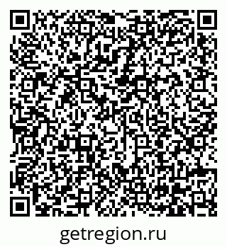 79630603526