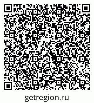 79630603529