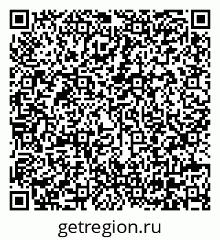 79630603530