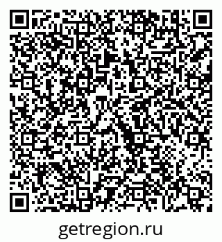 79630603531