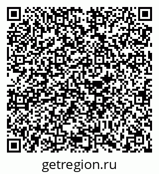 79630603532