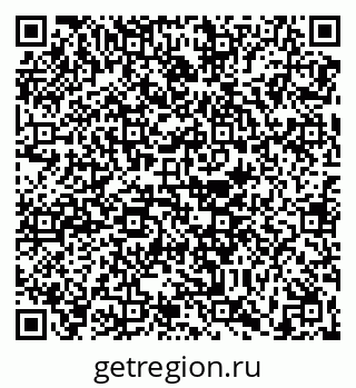 79630603533
