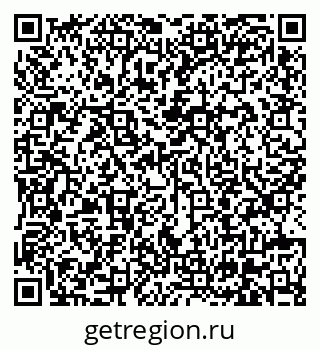79630603534