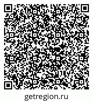 79630603535