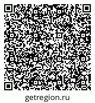 79630603536