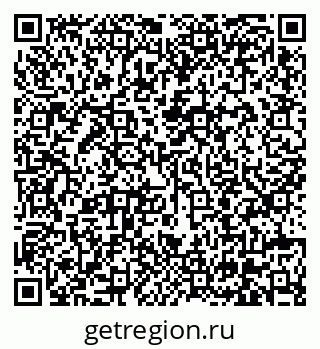 79630603539