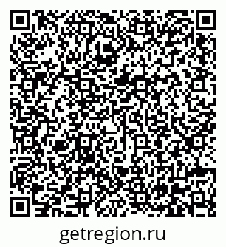 79630603540