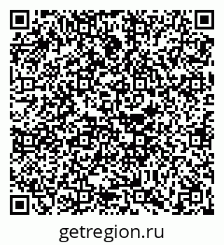 79630603542
