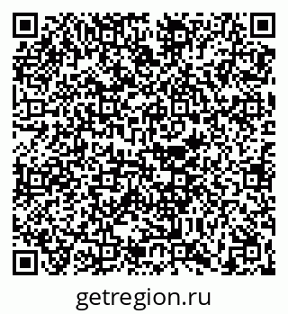 79630603543