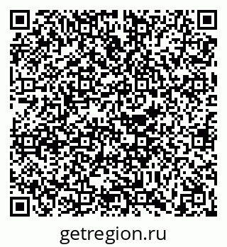 79630603544
