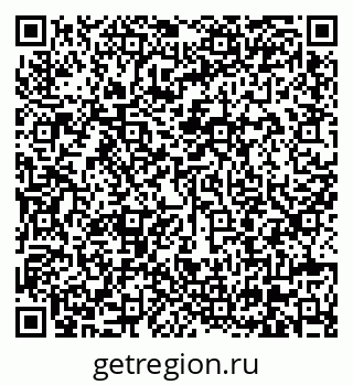 79630603545