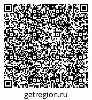 79630603546