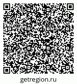 79630603547