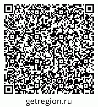79630603548