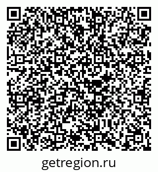 79630603549