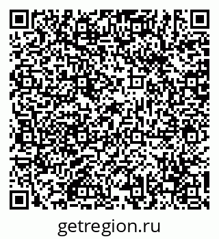 79630603550