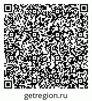 79630603551
