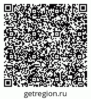 79630603552