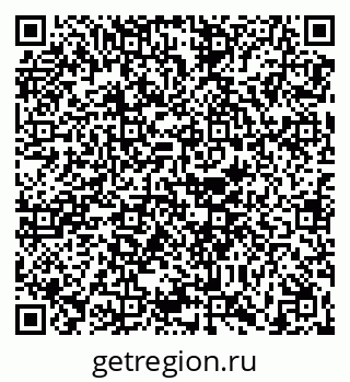 79630603553