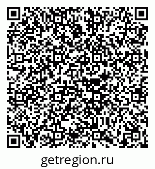 79630603554