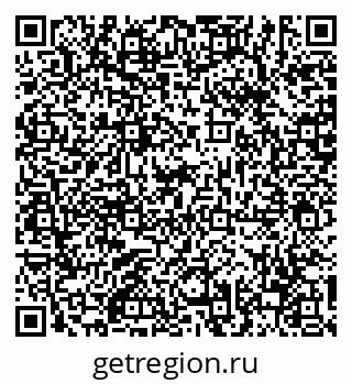 79630603555